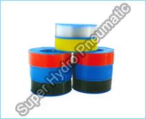 Polyurethane PU Pipe, for Plumbing, Utilities Water, Feature : Excellent Quality, Fine Finishing, Highly Durable