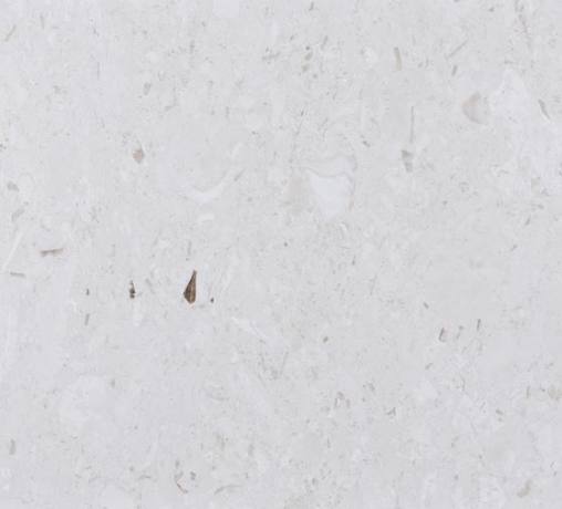 Rectangular Flamed De Martino Beige Marble, Feature : Fine Finished, Washable
