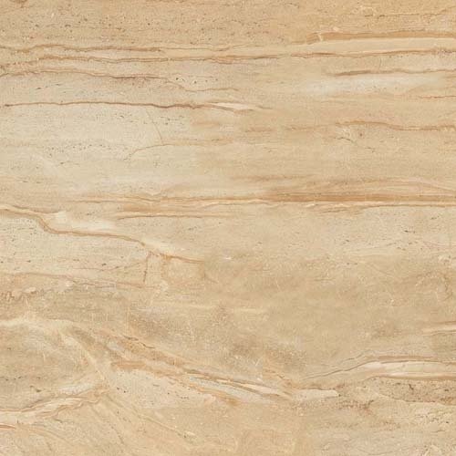 Rectangular Leather Diana Beige Marble, Feature : Fine Finished