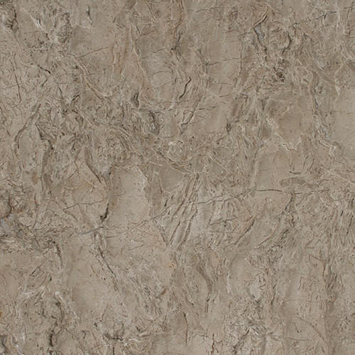 Rectangular Leather Feather Beige Italian Marble, Feature : Fine Finished