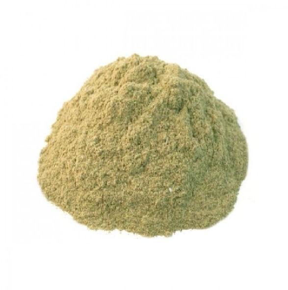 Green Cardamom Powder, for Cooking