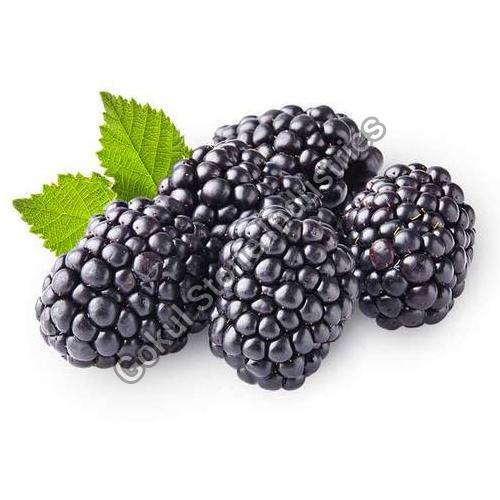Fresh Blackberry Buy fresh blackberry in Varanasi Uttar Pradesh India