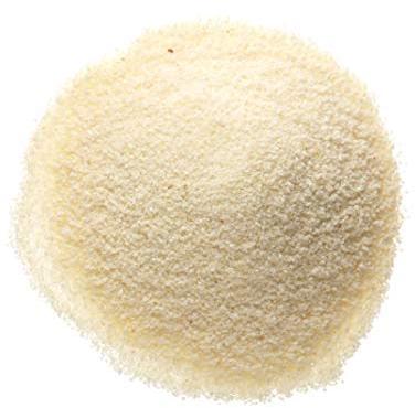 Fine Semolina Flour, Packaging Size : 10-20kg