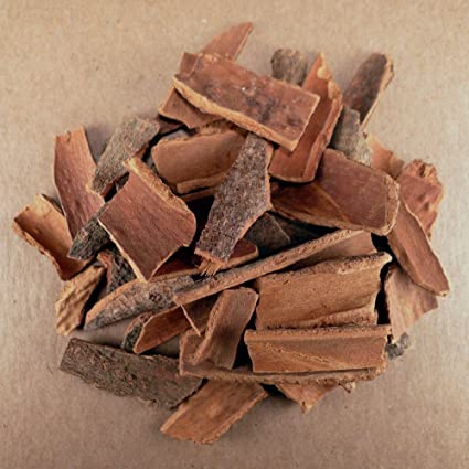Sun Drying Flat Cinnamon Stick, Packaging Type : Plastic Bag, PP Bag