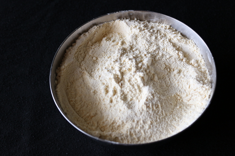 Organic Handvo Flour, for Cooking, Packaging Type : Gunny Bag, Plastic Bag