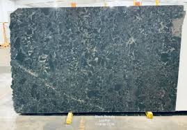 Italian Granite Slabs