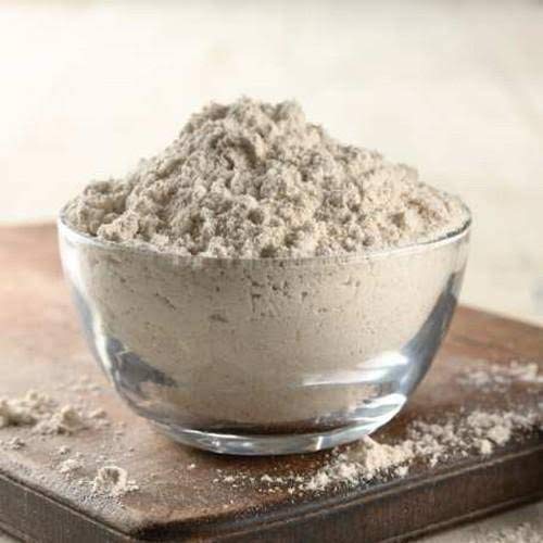 Organic Fine Processed Pearl Millet Flour, Feature : Natural Taste