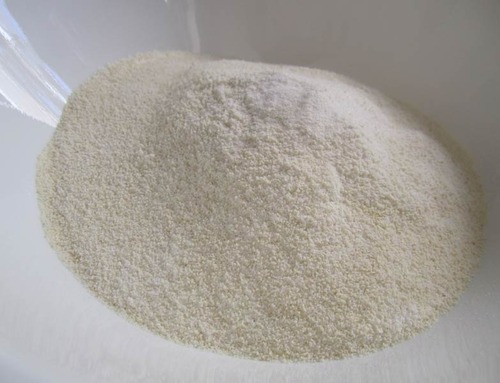 Raw Rava Idli Flour, Feature : High In Protein