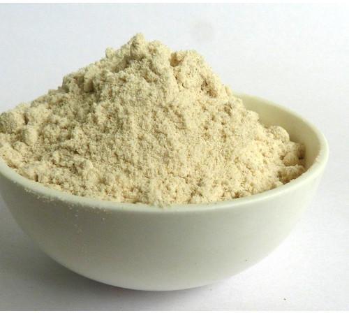 Sorghum Flour, Packaging Type : PP Bags