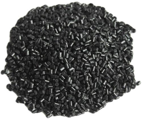BLJ Black HIPS Granules, for Industrial Use, Packaging Type : Plastic Bag, Poly Bag