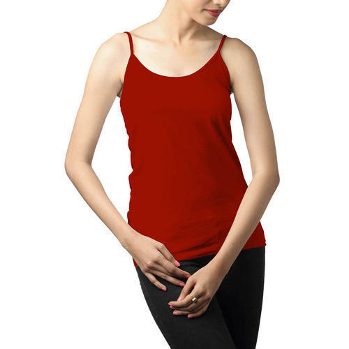 Ladies Inner, Size : M, XL, Feature : Comfortable, Shrink Resistance at  Best Price in Tirupur