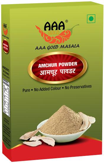 Amchur Powder