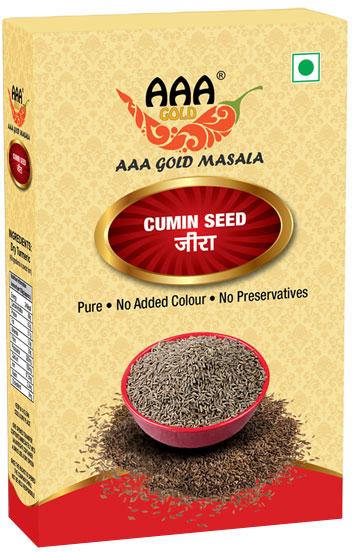 cumin seeds