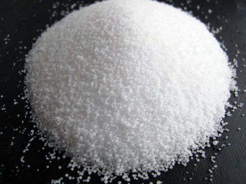 Caustic Soda, for Paper Making Industry, Soap, Textile, Water Treatment, EINECS No. : 215-185-5