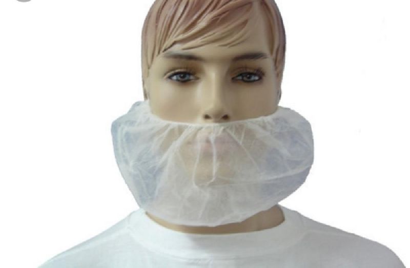 disposable mask