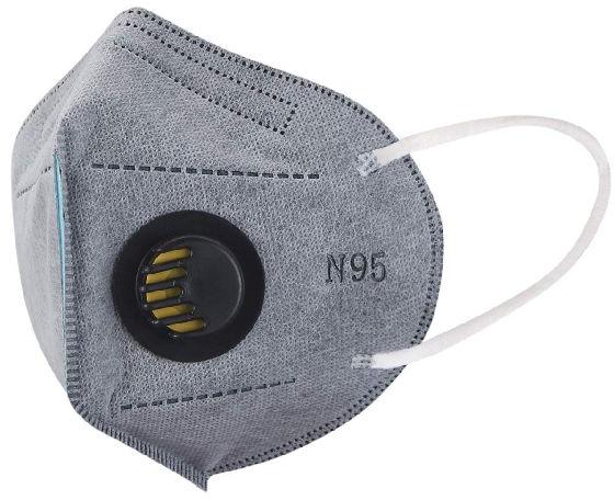 N95 Face Mask