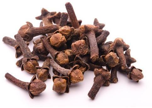 Whole Cloves, Packaging Size : 50 Kg