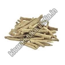 Ashwagandha Roots, for Herbal Products, Medicine, Grade : Medicinal Grade