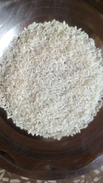 Parmal Rice, Packaging Size : 50Kg