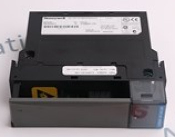 HONEYWELL CONTROL FIREWALL MODULE