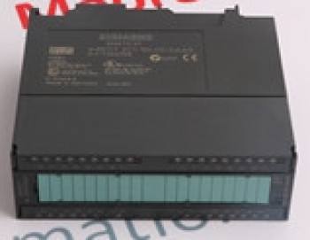 SIEMENS 6SN1118-0DM31-0AA06SN1 118-0DM31-0AA0