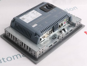 SIEMENS CONTROLLER CARD C98043-A1001-L5 fast ship &amp; in stock