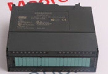 Siemens 6DD1606-4AB0  Fast Ship and New