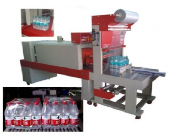 Web Sealer machine in jaipur