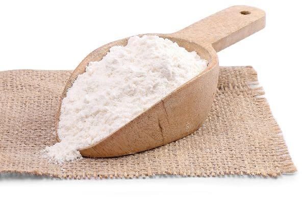 maida flour