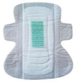 320mm Loose Cotton Anion Sanitary Pad, Size : 320mm(XXL)