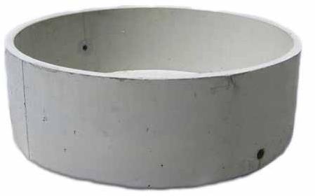 Cement Ring