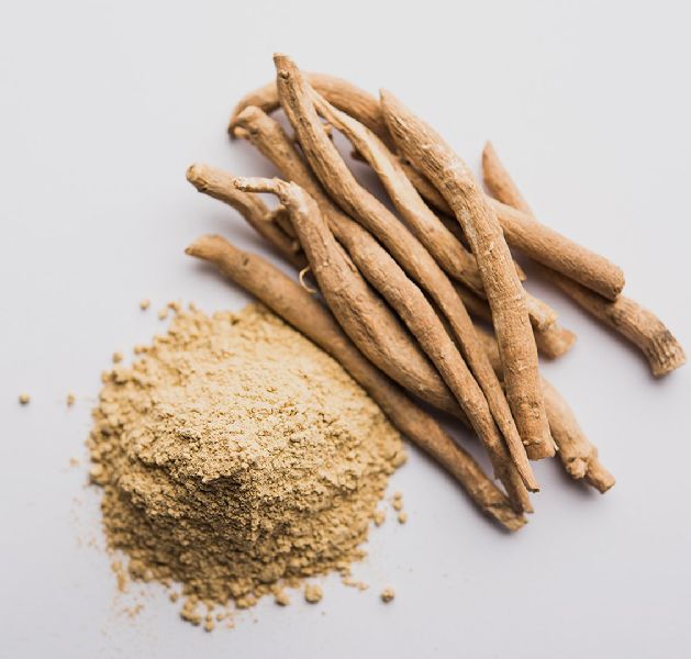 ashwagandha extract