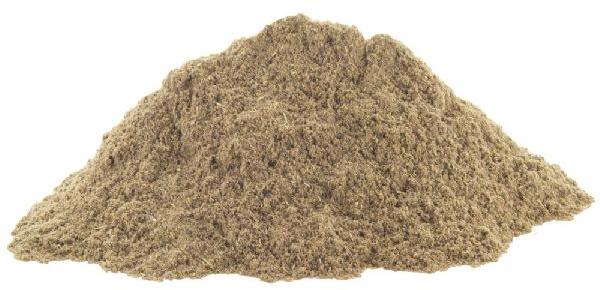 Punarnava Herb, Packaging Size : 1-5 Kg