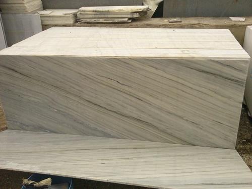 Rough Raymond Marble Slab, for Kitchen Top, Feature : Crack Resistance