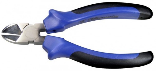 Side Cutting Plier