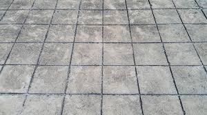 Cement Floor Tiles