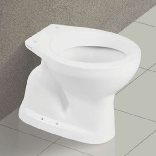 Ceramic Polished EWC Water Closet, For Toilet Use, Feature : Perfect Shape