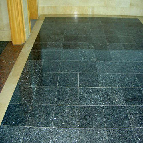 Granite Floor Tiles, for Flooring, Tile Type : Accents, Borders