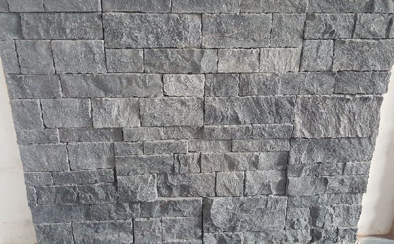 Polished Limestone Wall Tiles, Feature : Heat Resistant