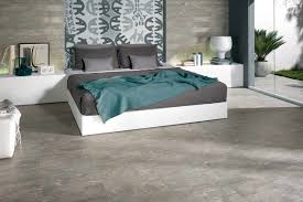 Resin Floor Tiles, for Flooring, Specialities : Heat Resistant