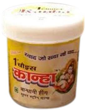 Kanha Natural Hing Dana, Purity : 100%