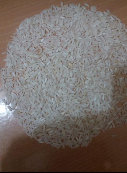 Common Ir 64 Parboiled Rice, Packaging Type : Gunny Bags, Jute Bags, Plastic Bags