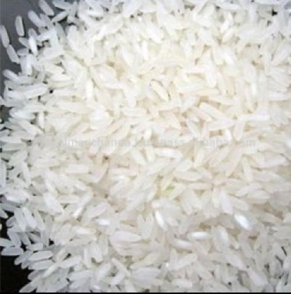Common IR-64 Raw Rice, Packaging Type : Plastic Bags