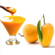 Mango Pulp, Feature : Healthy