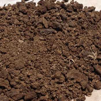 Organic Pure Vermicompost Fertilizer, for Agriculture, Packaging Type : Plastic Bag