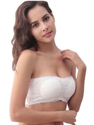 Shivaay International Lycra Cotton Ladies Bra, Size: 32 to 38 at