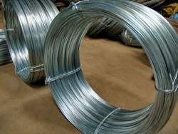 GI Wire