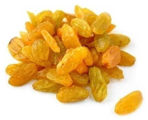 dried grapes