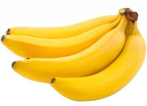 Organic fresh banana, for Food, Juice, Snacks, Chips, Feature : Easily Affordable, High Value