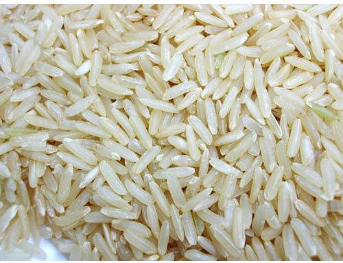 Organic Rice, for Cooking, Variety : Long Grain